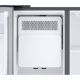Samsung RS67N8210SL frigorifero side-by-side Libera installazione 637 L F Acciaio inox 10