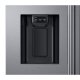 Samsung RS67N8210SL frigorifero side-by-side Libera installazione 637 L F Acciaio inox 11