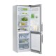 Whirlpool WTNF 82O X H frigorifero con congelatore Libera installazione 338 L Acciaio inox 3