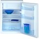 Beko TSE1262F monoporta Libera installazione 114 L Bianco 3