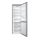 LG GB6216SDS frigorifero con congelatore Libera installazione 318 L Grafite 6