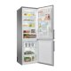 LG GBS6226BPS frigorifero con congelatore Libera installazione 314 L Platino, Acciaio inox 8