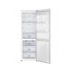 Samsung RB33N340NWW Libera installazione 315 L Bianco 3