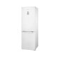 Samsung RB33N340NWW Libera installazione 315 L Bianco 4