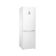 Samsung RB33N340NWW Libera installazione 315 L Bianco 5