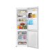 Samsung RB33N340NWW Libera installazione 315 L Bianco 6