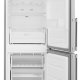 Whirlpool WDNF 83D MX H frigorifero con congelatore Libera installazione 321 L Acciaio inox 4