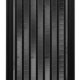 Whirlpool WDNF 83D MX H frigorifero con congelatore Libera installazione 321 L Acciaio inox 6