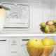 Whirlpool WDNF 83D MX H frigorifero con congelatore Libera installazione 321 L Acciaio inox 9