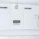 Whirlpool WDNF 83D MX H frigorifero con congelatore Libera installazione 321 L Acciaio inox 11