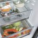 Whirlpool WDNF 83D MX H frigorifero con congelatore Libera installazione 321 L Acciaio inox 13