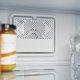 Whirlpool WDNF 83D MX H frigorifero con congelatore Libera installazione 321 L Acciaio inox 14