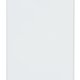 Liebherr IKP 2364 Premium monoporta Da incasso 200 L Bianco 4