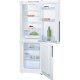 Bosch Serie 4 KGV33UW30G frigorifero con congelatore Libera installazione 287 L Bianco 3