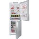 Hotpoint Ariston Frigorifero combinato ENBLH 193A3 FW 3