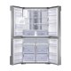 Samsung RF56M9540SR frigorifero side-by-side Libera installazione 550 L G Acciaio inox 3