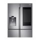 Samsung RF56M9540SR frigorifero side-by-side Libera installazione 550 L G Acciaio inox 14