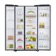 Samsung RS68N8230B1 frigorifero side-by-side Libera installazione 638 L F Nero 6