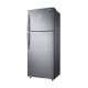 Samsung RT46K6360SL Libera installazione 453 L Acciaio inox 3