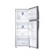 Samsung RT46K6360SL Libera installazione 453 L Acciaio inox 4