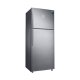 Samsung RT46K6360SL Libera installazione 453 L Acciaio inox 5