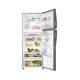 Samsung RT46K6360SL Libera installazione 453 L Acciaio inox 6