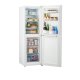 Haier JR-NF218A Libera installazione 218 L Bianco 4