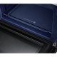 Samsung NQ50K3130BS Nero, Acciaio inox Solo microonde Da incasso 50 L 900 W 10