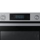 Samsung NV75N5671RS 75 L Nero, Acciaio inox 15
