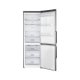 Samsung RB33N351MSS Libera installazione 315 L Acciaio inox 3