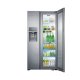 Samsung RH57H90M07F frigorifero side-by-side Libera installazione 570 L Acciaio inox 14