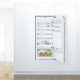 Bosch Serie 6 KIR41SD40 frigorifero Da incasso 211 L Bianco 4