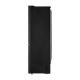 LG GBB59WBMZS frigorifero con congelatore Libera installazione 318 L Nero 5