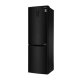 LG GBB59WBMZS frigorifero con congelatore Libera installazione 318 L Nero 7
