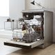Whirlpool WFP 4O32 PTG X Libera installazione 14 coperti 3