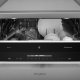 Whirlpool WFP 4O32 PTG X Libera installazione 14 coperti 4