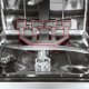 Whirlpool WFP 4O32 PTG X Libera installazione 14 coperti 5