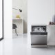 Whirlpool WFP 4O32 PTG X Libera installazione 14 coperti 9