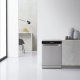 Whirlpool WFP 4O32 PTG X Libera installazione 14 coperti 13