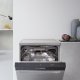 Whirlpool WFP 4O32 PTG X Libera installazione 14 coperti 15
