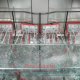 Whirlpool WFP 4O32 PTG X Libera installazione 14 coperti 17