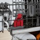Whirlpool WFP 4O32 PTG X Libera installazione 14 coperti 18