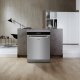 Whirlpool WFP 4O32 PTG X Libera installazione 14 coperti 19