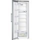 Siemens iQ300 KS36VVI3VG frigorifero Libera installazione 346 L Acciaio inox 3