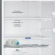 Siemens iQ300 KG36NXX3AG frigorifero con congelatore Libera installazione 324 L Nero 5