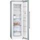 Siemens iQ500 GS36NBI3P congelatore Congelatore verticale Libera installazione 242 L Acciaio inox 3