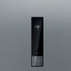 Siemens iQ500 GS36NBI3P congelatore Congelatore verticale Libera installazione 242 L Acciaio inox 5