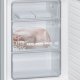 Siemens iQ300 KG36E6L4A frigorifero con congelatore Libera installazione 302 L Acciaio inox 6