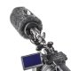 Rycote 116010 kit per macchina fotografica 3