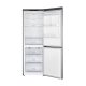 Samsung RB29HSR3DSA frigorifero con congelatore Libera installazione 321 L F Grafite, Metallico 3